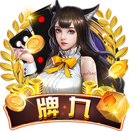 星空app官方网站登录入口,星空平台app官方下载,星空app登录入口官网